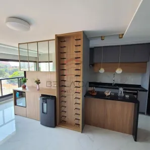 Apartamento com 2 Quartos à venda, 80m² no Planalto Paulista, São Paulo