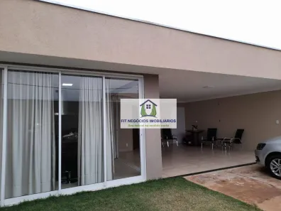 Casa com 3 Quartos à venda, 160m² no Centro, Cedral