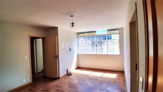 Apartamento com 3 Quartos para alugar, 80m² no Santana, São Paulo