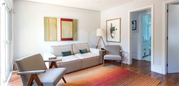 Sobrado com 3 Quartos à venda, 210m² no Jardim Prainha, São Paulo