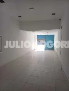 Ponto Comercial para alugar, 154m² no Méier, Rio de Janeiro