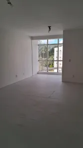 Consultório para alugar, 33m² no Asa Norte, Brasília
