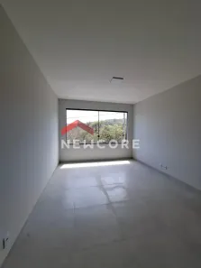 Casa com 3 Quartos à venda, 140m² no Portal do Sol, Lagoa Santa