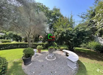 Casa de Condomínio com 2 Quartos à venda, 223m² no São Joaquim, Vinhedo