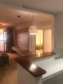 Apartamento com 2 Quartos à venda, 90m² no Vila Ipojuca, São Paulo