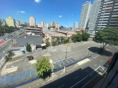 para alugar, 2500m² no Jardim do Mar, São Bernardo do Campo