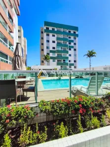 Apartamento com 3 Quartos à venda, 80m² no Atalaia, Aracaju