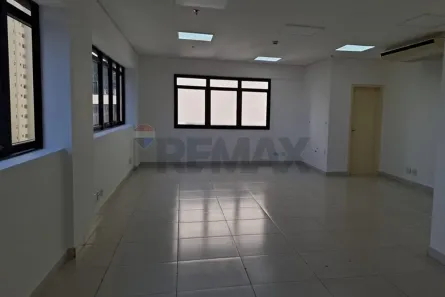 Sala Comercial para alugar, 70m² no Parque Residencial Aquarius, São José dos Campos