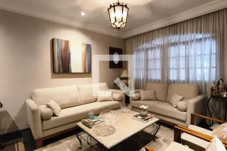 Casa com 5 Quartos à venda, 220m² no Cambuci, São Paulo