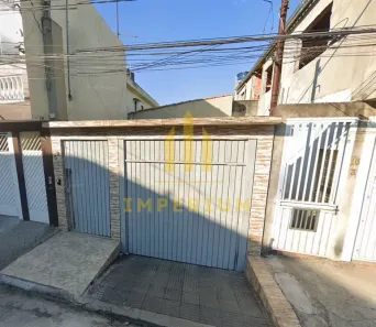 Casa com 3 Quartos à venda, 250m² no Vila Aurora, São Paulo