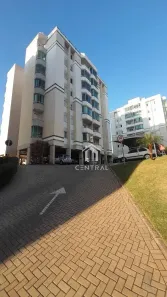 Apartamento com 3 Quartos à venda, 79m² no Jardim Vera Cruz, Sorocaba