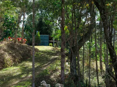 Fazenda/Sítio à venda, 68000m² no , Sapucaí-Mirim