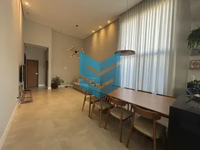 Casa com 3 Quartos à venda, 194m² no Cajuru do Sul, Sorocaba