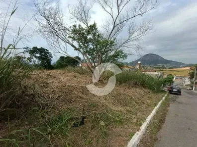 Lote/Terreno à venda, 360m² no Inoã (Inoã), Maricá