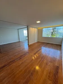 Apartamento com 4 Quartos à venda, 208m² no Pituba, Salvador