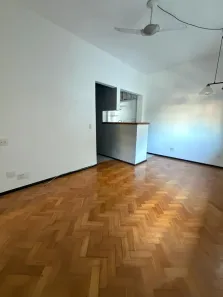 Apartamento com 1 Quarto à venda, 49m² no Cosme Velho, Rio de Janeiro