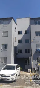 Apartamento com 2 Quartos à venda, 38m² no Dona Mercedes, Gravataí