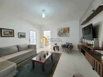 Casa com 3 Quartos à venda, 169m² no Jardim Vera Cruz, Sorocaba