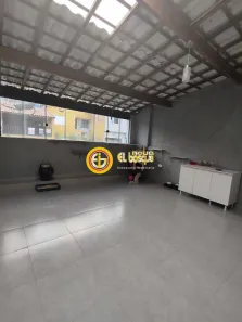 Casa com 3 Quartos à venda, 125m² no Jardim Sílvia Maria, Mauá