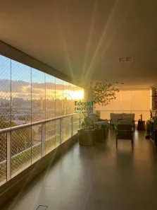 Apartamento com 3 Quartos à venda, 183m² no Parque da Mooca, São Paulo