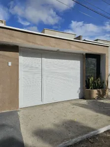 Casa com 3 Quartos à venda, 83m² no , Eusébio