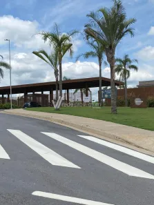 Lote/Terreno à venda, 436m² no Loteamento Alphaville Campinas, Campinas