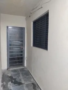 Casa com 3 Quartos à venda, 100m² no Jardim Imperador (Zona Leste), São Paulo