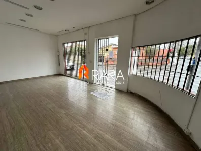 Sobrado com 6 Quartos à venda, 470m² no Nova Petrópolis, São Bernardo do Campo
