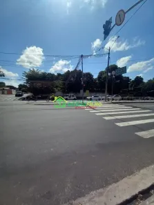 Lote/Terreno para alugar, 1079m² no Piçarreira, Teresina