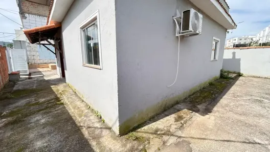 Casa com 2 Quartos à venda, 320m² no Guaratiba, Rio de Janeiro