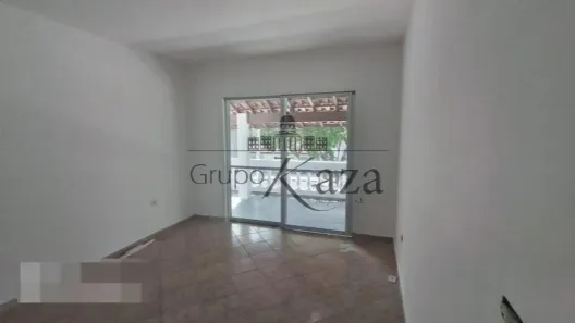 Sobrado com 4 Quartos à venda, 149m² no Jardim Torrão de Ouro, São José dos Campos
