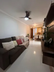 Casa com 3 Quartos à venda, 55m² no Loteamento Jardim Colina Verde, Piracicaba
