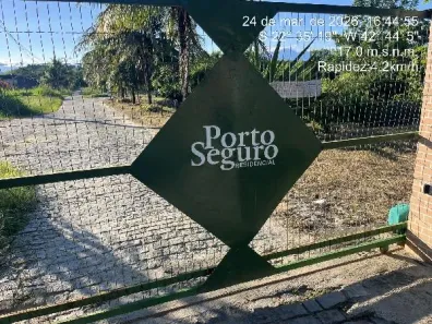 Casa com 2 Quartos à venda, 61m² no Condomínio Village I e II, Cachoeiras de Macacu