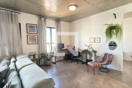 Apartamento com 1 Quarto à venda, 70m² no Mooca, São Paulo