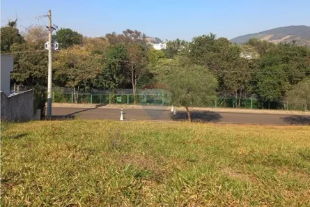Lote/Terreno à venda, 364m² no Saltinho, Socorro