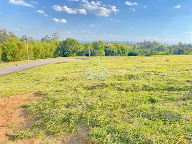 Lote/Terreno à venda, 1030m² no Monte Alegre, Vinhedo