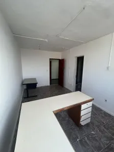 Sala Comercial para alugar, 20m² no Mutondo, São Gonçalo