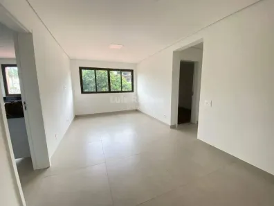 Apartamento com 2 Quartos para alugar, 75m² no Lourdes, Belo Horizonte