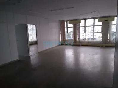 à venda, 110m² no Brooklin Paulista, São Paulo