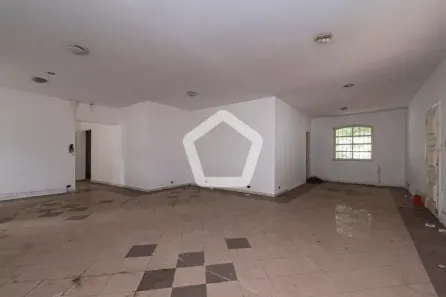 Casa com 4 Quartos à venda, 265m² no Boaçava, São Paulo