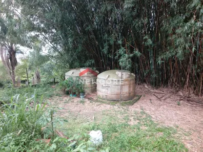 Casa de Condomínio com 4 Quartos à venda, 350m² no Itanhangá, Rio de Janeiro