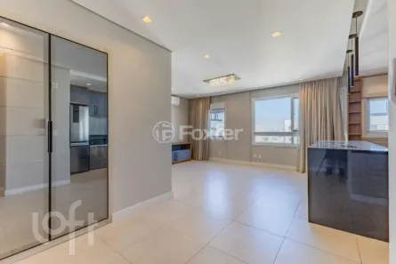 Apartamento com 3 Quartos à venda, 67m² no São Sebastião, Porto Alegre
