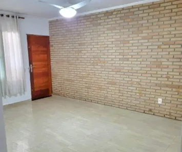 Casa com 2 Quartos à venda, 150m² no Vila Mirante, São Paulo
