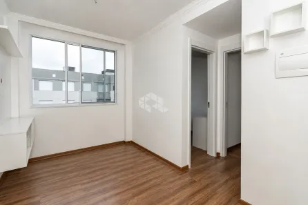 Apartamento com 2 Quartos à venda, 40m² no Sarandi, Porto Alegre