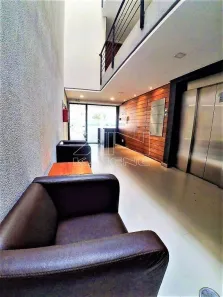 Apartamento com 3 Quartos à venda, 155m² no Três Figueiras, Porto Alegre
