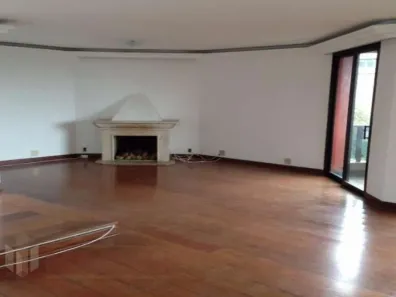Casa de Condomínio com 4 Quartos à venda, 212m² no Perdizes, São Paulo