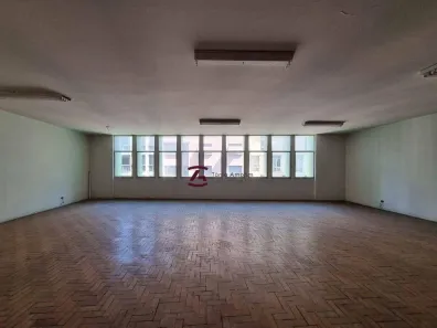 Prédio Comercial à venda, 3517m² no Bela Vista, São Paulo