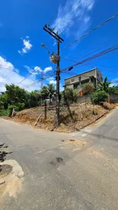 Lote/Terreno à venda, 300m² no Parque Gramado, Cariacica