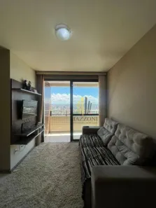 Apartamento com 2 Quartos à venda, 59m² no Candeias, Jaboatão dos Guararapes
