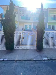 Casa com 3 Quartos à venda, 135m² no Vila Maria Alta, São Paulo